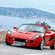 Image for article titled Ten Cars That Are Great To Drive, But Terrible To Own